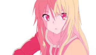 😮 6ace860f telegram sticker