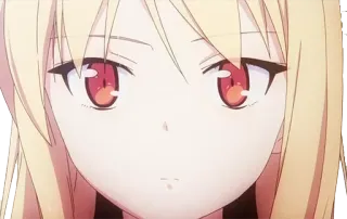 😶 73e8742f telegram sticker