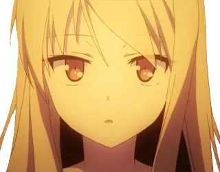 😮 90725415 telegram sticker