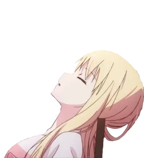 😴 9c13087e telegram sticker