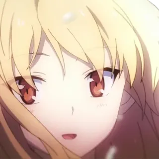 😊 b84bcf78 telegram sticker