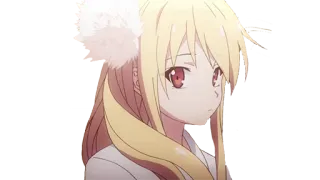 😒 cafdb542 telegram sticker