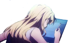 😴 d798e20c telegram sticker