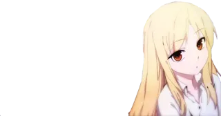 😏 e2024c0e telegram sticker