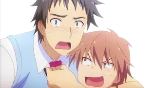 😳 e5244345 telegram sticker