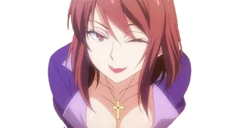 😉 efa6d905 telegram sticker