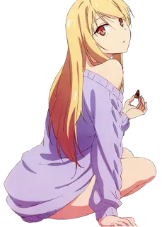 🍫 f2373256 telegram sticker