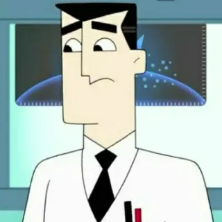 The Powerpuff Girls 🎀 @lord_cullen telegram stickers