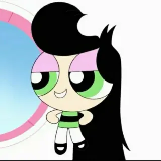 🎀 4c0824f6 telegram sticker