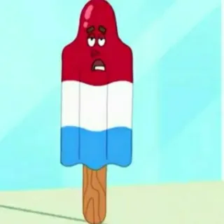 The Powerpuff Girls 🎀 @lord_cullen telegram stickers