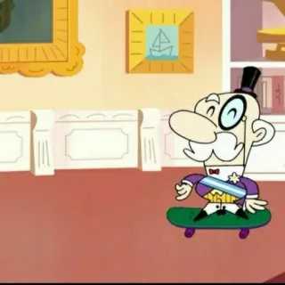 🎀 70e5b1fe telegram sticker