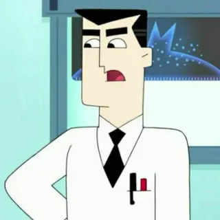 🎀 797f6e09 telegram sticker