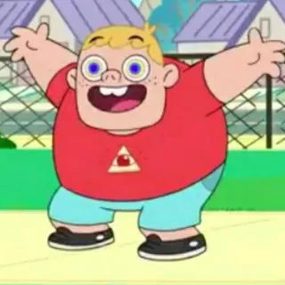 🎀 91785bfa telegram sticker