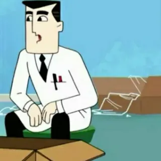 The Powerpuff Girls 🎀 @lord_cullen whatsapp stickers