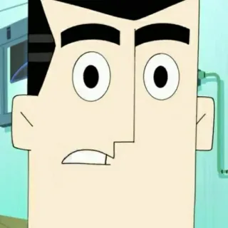 🎀 e1abbe34 telegram sticker