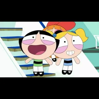 🎀 f88cfe38 telegram sticker