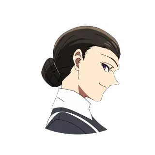 😾 648ad018 whatsapp sticker