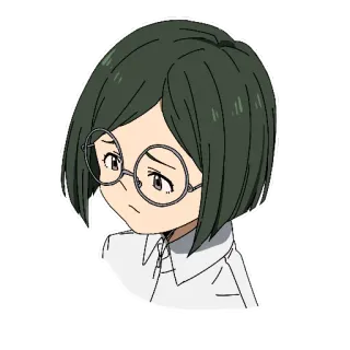 😥 9aa9a5a6 whatsapp sticker