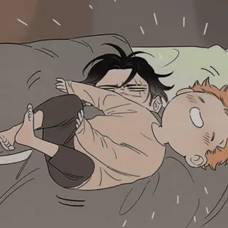 🐾 533d5897 whatsapp sticker