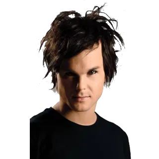 👽 00c52427 telegram sticker