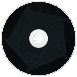 🖤 81d880a4 telegram sticker