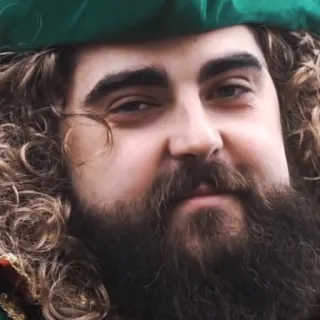 😀 45088674 telegram sticker