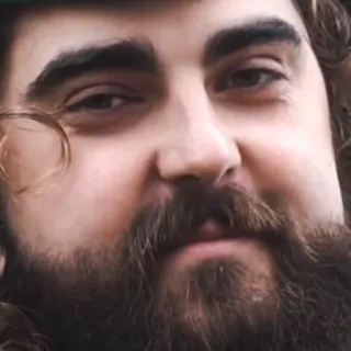 😀 63349ff2 telegram sticker