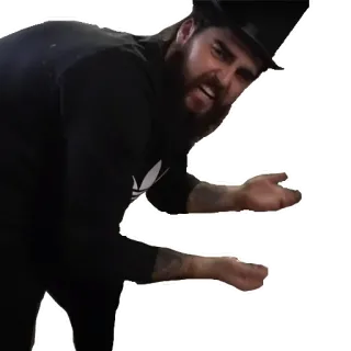 🤲 652e4338 telegram sticker