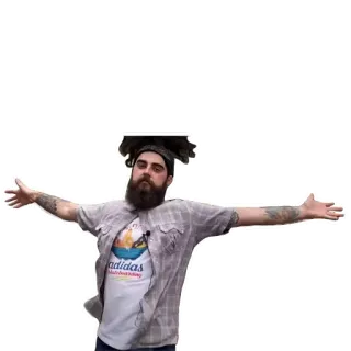 👐 7921a39c telegram sticker