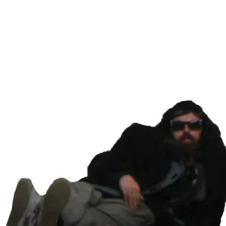 😴 88b35d15 telegram sticker