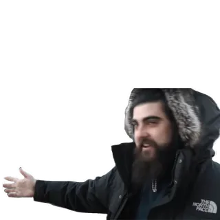 💰 af41f87c telegram sticker