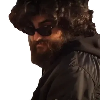 😎 ff4c9531 telegram sticker