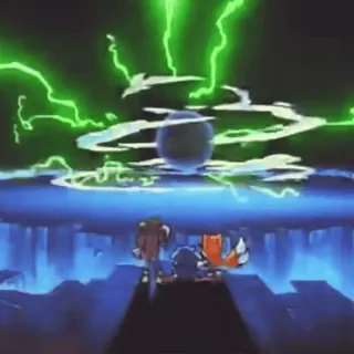 💥 f29b418a telegram sticker