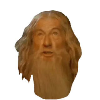 Властелин колец whatsapp stickers