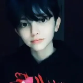 🍂 01901443 whatsapp sticker