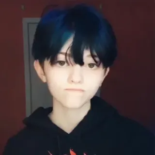 🍂 02075556 whatsapp sticker