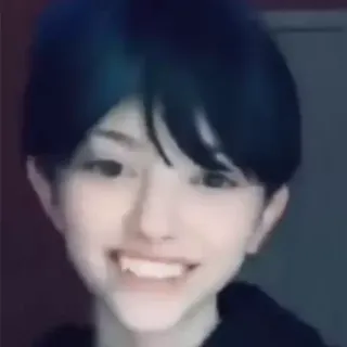 🍂 16954e68 whatsapp sticker