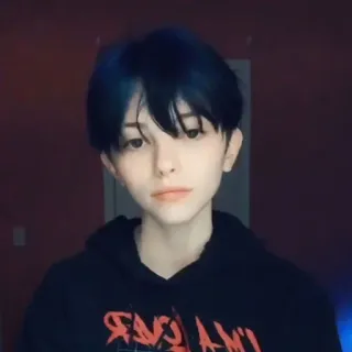 🍂 1bd8c4ce whatsapp sticker