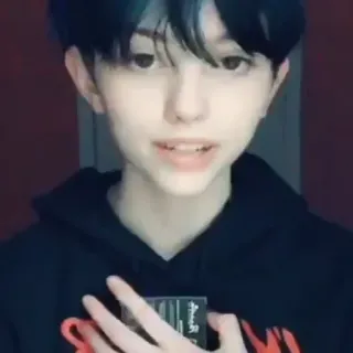 🍂 26364794 whatsapp sticker