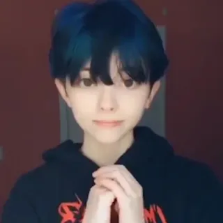 🍂 274cbd0c whatsapp sticker