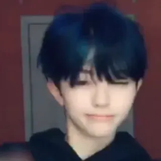 🍂 2935940c whatsapp sticker