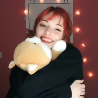 🍂 37f288da whatsapp sticker