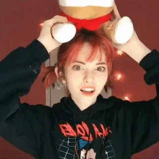 🍂 450728cd whatsapp sticker