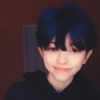 🍂 466d6519 whatsapp sticker