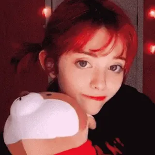 🍂 48ae69d7 whatsapp sticker