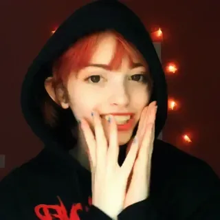 🍂 53035a9e whatsapp sticker