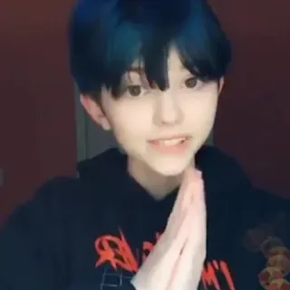 🍂 541465c0 whatsapp sticker