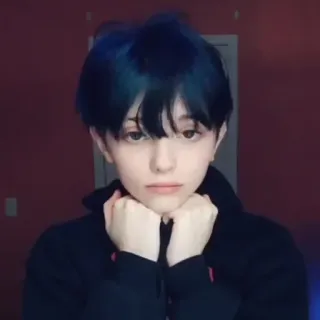 🍂 6fcbbe49 whatsapp sticker