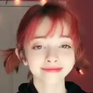 🍂 78280de6 whatsapp sticker