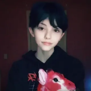 🍂 785ea478 whatsapp sticker